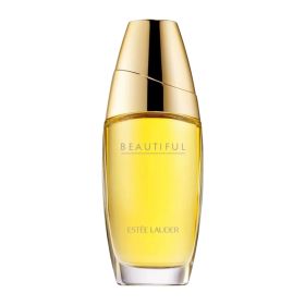 Estee Lauder Beautiful (L) EDP 1 oz