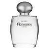 Estee Lauder Pleasures (M) 3.4 Oz