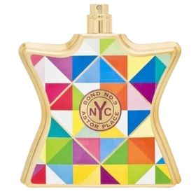Bond No.9 Astor Place (U) EDP 3.4 Oz (Tester)