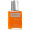 Jovan Musk (M) 4 Oz