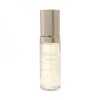 Jovan Jovan Musk (L) 2 oz
