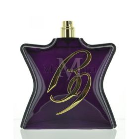 Bond No.9 B9 (L) EDP 3.4 Oz (Tester)