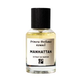 Primera s Kuwait Manhattan (U) 1.7 Oz