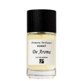 Primera s Kuwait De Aroma (U) 3.4 Oz