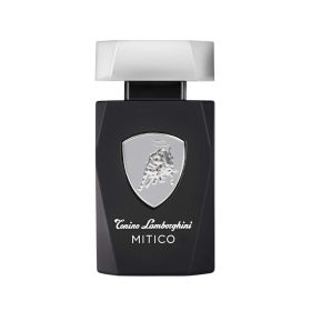 Tonino Lamborghini Mitico (M) EDT 4.2 oz