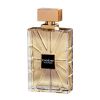 Bebe Bebe Nouveau EDP (L) EDP 1.7 Oz