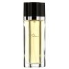 Oscar De La Renta Oscar (L) EDT 6.8 Oz
