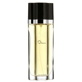 Oscar De La Renta Oscar (L) EDT 6.8 Oz