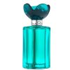 Oscar De La Renta Jasmine (L) EDT 3.4 Oz