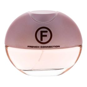 French Connection Femme (L) EDT 1 oz
