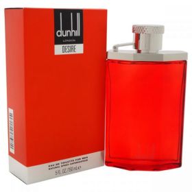 Alfred Dunhill Desire (M) 5 oz