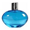 Elizabeth Arden Mediterranean (L) EDP 3.4 Oz