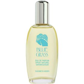 Elizabeth Arden Blue Grass (L) EDP 3.3oz