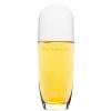 Elizabeth Arden Sunflowers (L) EDT 1 oz