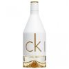Calvin Klein Ck In2u (L) EDT 3.4 Oz