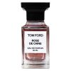 Tom Ford Rose de Chine (U) EDP 1.7 Oz