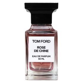 Tom Ford Rose de Chine (U) EDP 1.7 Oz