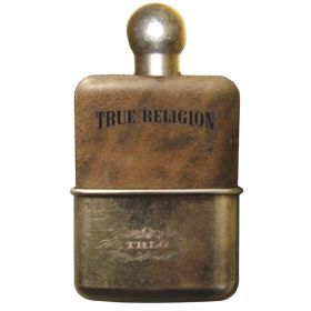 True Religion True Religion (M) EDT 3.4 Oz
