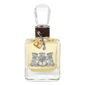 Juicy Couture Juicy Couture (L) EDP 3.4 Oz