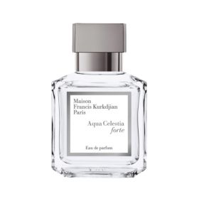 MFK Aqua Celestia Forte (U) EDP 1.2 oz