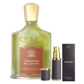 Creed Tabarome (M) EDP 5 ml
