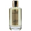 Mancera Wild Fruits (L) 4 Oz