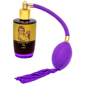Christopher DiCas 69 (U) 1.7 Oz