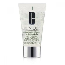 Clinique Dramatically Different Hydrating Jelly (L) 1.7 Oz