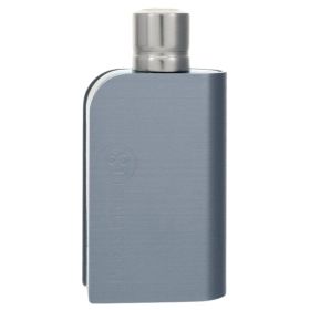 Perry Ellis 18 (M) EDT 1.7 Oz
