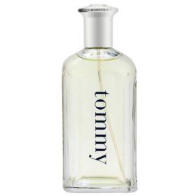 Tommy Hilfiger Tommy (M) EDT 3.4 Oz