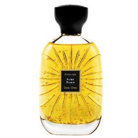 Atelier des Ors Aube Rubis (U) EDP 3.3oz