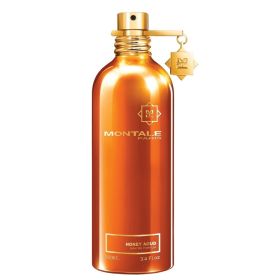 Montale Honey Aoud (U) EDP 3.4 Oz