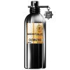 Montale Oudmazing (U) EDP 3.4 Oz