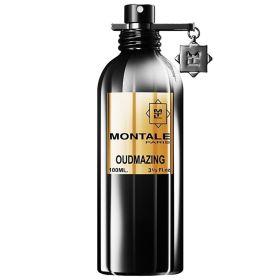 Montale Oudmazing (U) EDP 3.4 Oz