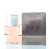Nina Ricci Premier Jour (L) EDP 3.4 Oz