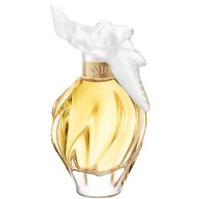 Nina Ricci L'air du Temps (L) EDT 1.7 Oz