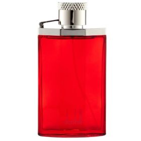 Alfred Dunhill Dunhill Desire Red (M) EDT 3.4 Oz