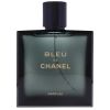 Chanel Bleu De Chanel (M) 5 oz