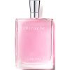 Lancome Miracle (L) EDP 3.4 Oz