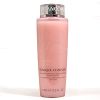 Lancome Tonique Confort (U) 6.8 Oz