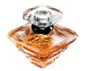 Lancome Tresor (L) EDP 1.7 Oz