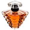Lancome Tresor EDP (L) EDP 3.4 Oz