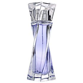 Lancome Hypnose (L) EDP 2.4 Oz