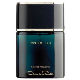 Oscar De La Renta Pour Lui (M) 3 oz