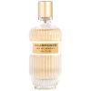 Givenchy Eau Demoiselle Eau Florale (L) EDT 3.3oz