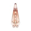 Givenchy Ange Ou Demon Le Secret (L) 3.4 Oz