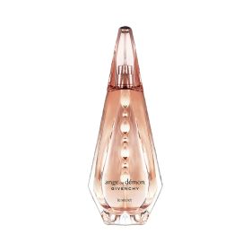 Givenchy Ange Ou Demon Le Secret (L) 3.4 Oz