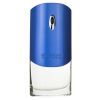 Givenchy pour Homme Blue Label (M) 3.4 Oz