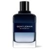 Givenchy Gentleman Intense (M) EDT 3.4 Oz
