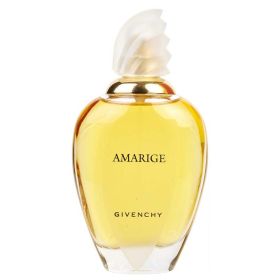 Givenchy Amarige (L) EDT 3.3oz